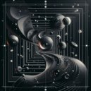 Balkhausen - Comsic Computation