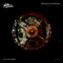 Englisch & Powlson - Building Time (Original Mix)