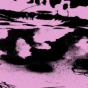 Drone - Devil\'s Hands (Original Mix)