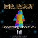 Mr. Root - Something About You (Extended Mix)