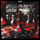 Heretic - Ready Or Not