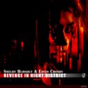 Shelby Burnout & Edith Crosby - Revenge In Night District
