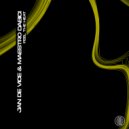 JAN DE VICE, Maestro Dabici - Feel The Heat (Original Mix)