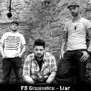 FB Connexion - Liar (Instrumental Mix)