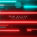 Flight of The Falcon - The Milky Way Galaxy (Original Mix)