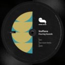 Steffano - Pears