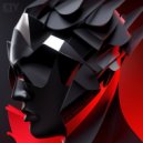 Luca Sureda - Tsuki ()