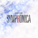 Lars M - Symphonica