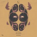 Øhmar - Love Bird ()