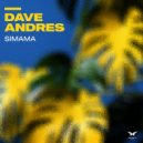 Dave Andres - Simama ()