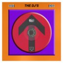 Las Bibas From Vizcaya - THE BRAZILIANS