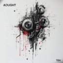 AOUGHT - Borg (Original Mix)