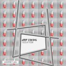 Deep Congas - Piano Bar