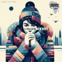 Kek\'star - Deplomats ()