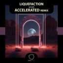 Liquefaction & Accelerated - Void