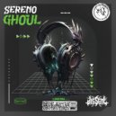 sereno dubs - ghoul ()