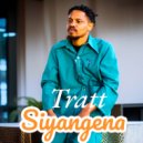 Tratt - Siyangena