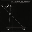 Error de Paralaje - Detrás del Cristal ()