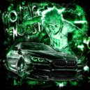 gysix & RANFISH222 - MONTAGEM ENCOSTA (SPED UP)