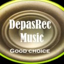 DepasRec - Good choice ()