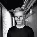 Requie & VIANEE - На заднем (Freestyle)