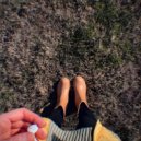 SkiesLight - Find My Way ()