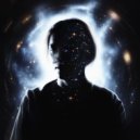 Мир Артёмов - Дисконнект ()