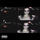 skinsrayn - ONE STEP ()