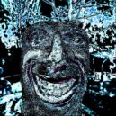 Джастрэй - Хамелеон ()