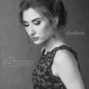 Рита Попова - Романс ()