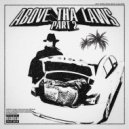 PURPPB3RRY & North Posse - BIG HUNDRED ()