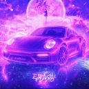 D3XDL1NX - ESPACIAL FUSÃO ()