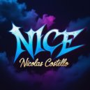 Nicolas Costello - Nice (Original Mix)