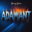 Beverly Spataro - adamant (Original Mix)