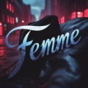 Kathleen Chick - Femme (Original Mix)