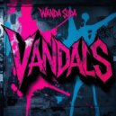 Wanda Suda - Vandals (Original Mix)