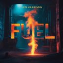 Leo Harrison - Fuel (Original Mix)