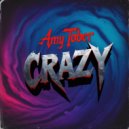 Amy Tober - Crazy (Original Mix)