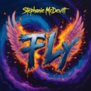 Stephanie McDevitt - Fly (Original Mix)