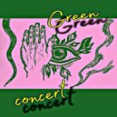 Виталий Валенцев - Sea Breeze ()