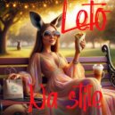 Red lipstick - Хочу на марс ()