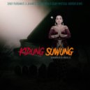 Sindy Purbawati - Kidung Suwung (Sinden Mistis)
