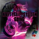 Kritycal System - Going (Original Mix)