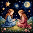 Маленькие сони - Ночь, где встретились эхо и тишина ()