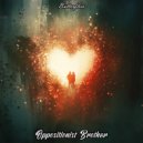 Oppositionist Brother - This is Proto House ()