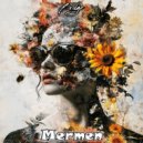 Mermen - Spirit Of The Forest ()