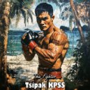 Tsipak KPSS - Kirat ()