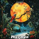 Mermen - Meteorite ()
