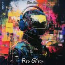 Red Glitch - Lost Myself ()