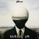 Stalker 591 - Long Way